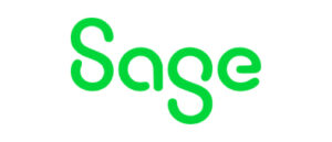 sage-3